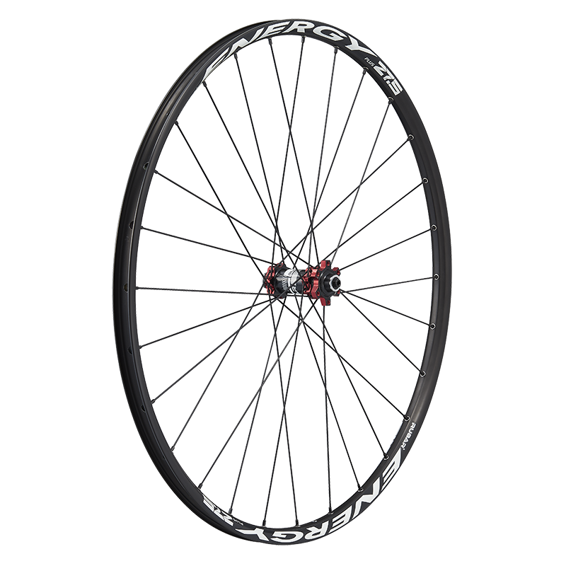 ENERGY PLUS 27.5_1