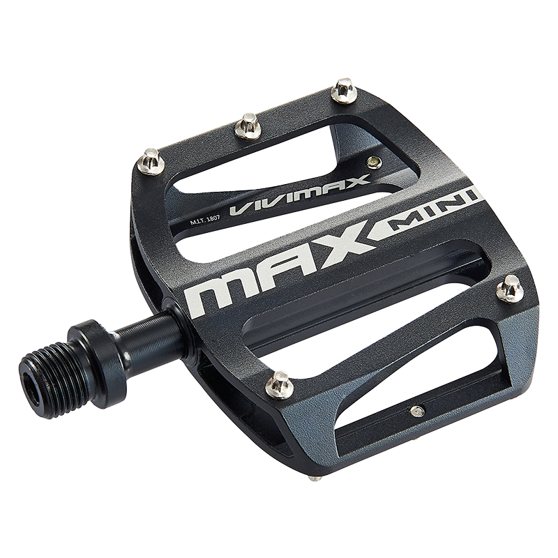 MAX MINI-19_0