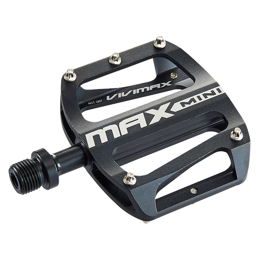 MAX MINI-19